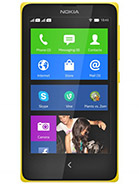 Best available price of Nokia X in Angola