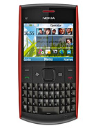 Best available price of Nokia X2-01 in Angola