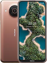 Best available price of Nokia X20 in Angola