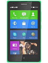 Best available price of Nokia XL in Angola