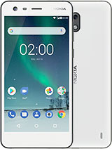 Best available price of Nokia 2 in Angola
