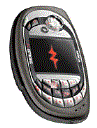 Best available price of Nokia N-Gage QD in Angola
