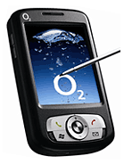 Best available price of O2 XDA Atom Exec in Angola