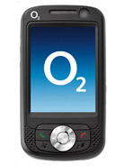 Best available price of O2 XDA Comet in Angola
