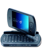 Best available price of O2 XDA Exec in Angola