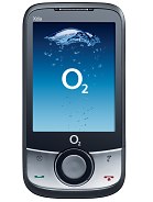 Best available price of O2 XDA Guide in Angola