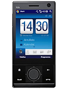 Best available price of O2 XDA Ignito in Angola