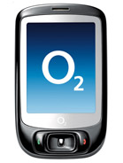 Best available price of O2 XDA Nova in Angola
