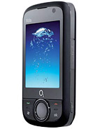 Best available price of O2 XDA Orbit II in Angola