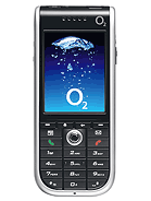 Best available price of O2 XDA Orion in Angola