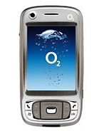 Best available price of O2 XDA Stellar in Angola