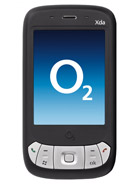 Best available price of O2 XDA Terra in Angola