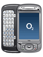 Best available price of O2 XDA Trion in Angola