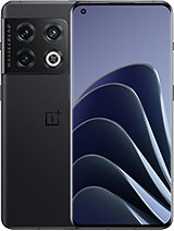 Best available price of OnePlus 10 Pro in Angola