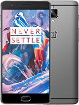 Best available price of OnePlus 3 in Angola
