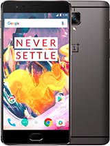 Best available price of OnePlus 3T in Angola