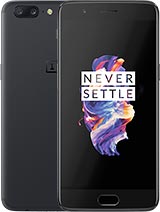 Best available price of OnePlus 5 in Angola