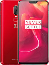 Best available price of OnePlus 6 in Angola