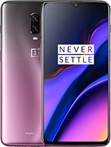Best available price of OnePlus 6T in Angola