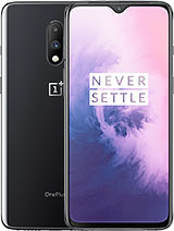 Best available price of OnePlus 7 in Angola