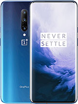 Best available price of OnePlus 7 Pro in Angola