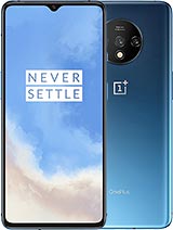 Best available price of OnePlus 7T in Angola