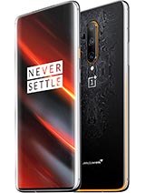 Best available price of OnePlus 7T Pro 5G McLaren in Angola