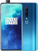 Best available price of OnePlus 7T Pro in Angola