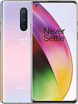 Best available price of OnePlus 8 5G (T-Mobile) in Angola