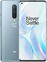 OnePlus 8 5G (T-Mobile) at Angola.mymobilemarket.net