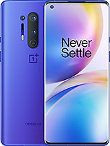 Best available price of OnePlus 8 Pro in Angola