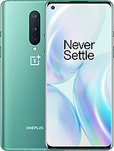 Best available price of OnePlus 8 in Angola