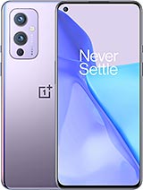 Best available price of OnePlus 9 in Angola