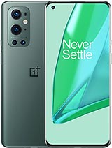 Best available price of OnePlus 9 Pro in Angola