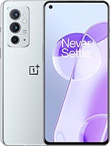 Best available price of OnePlus 9RT 5G in Angola