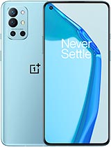 Best available price of OnePlus 9R in Angola