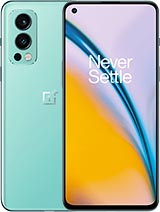 Best available price of OnePlus Nord 2 5G in Angola