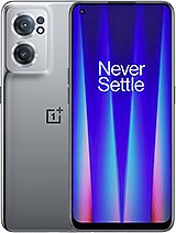 Best available price of OnePlus Nord CE 2 5G in Angola