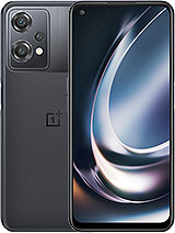 Best available price of OnePlus Nord CE 2 Lite 5G in Angola