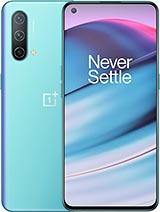 Best available price of OnePlus Nord CE 5G in Angola