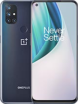 Best available price of OnePlus Nord N10 5G in Angola