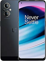 Best available price of OnePlus Nord N20 5G in Angola
