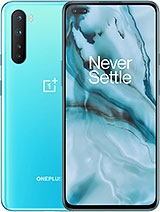 Best available price of OnePlus Nord in Angola