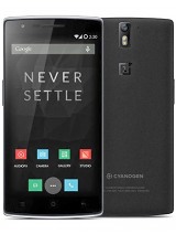 Best available price of OnePlus One in Angola