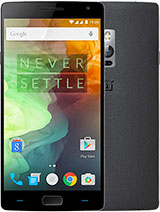 Best available price of OnePlus 2 in Angola