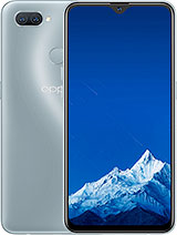 Oppo A71 2018 at Angola.mymobilemarket.net