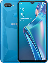 Oppo A7x at Angola.mymobilemarket.net