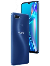 Oppo A5 AX5 at Angola.mymobilemarket.net