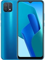 Best available price of Oppo A16K in Angola