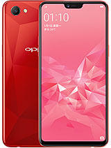 Best available price of Oppo A3 in Angola